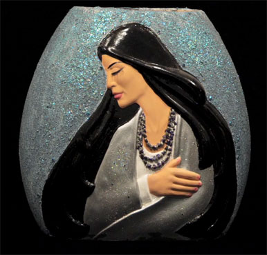 Princess Summer Breeze